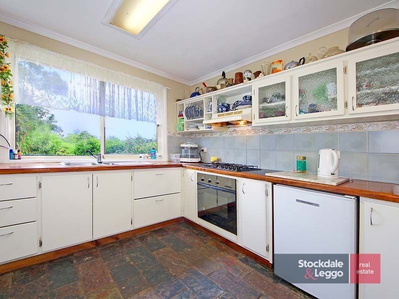5 Wright Avenue, Upwey VIC 3158