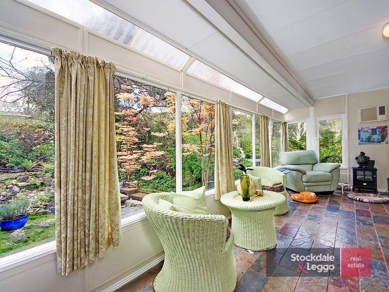 5 Wright Avenue, Upwey VIC 3158