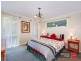 5 Wright Avenue, Upwey VIC 3158