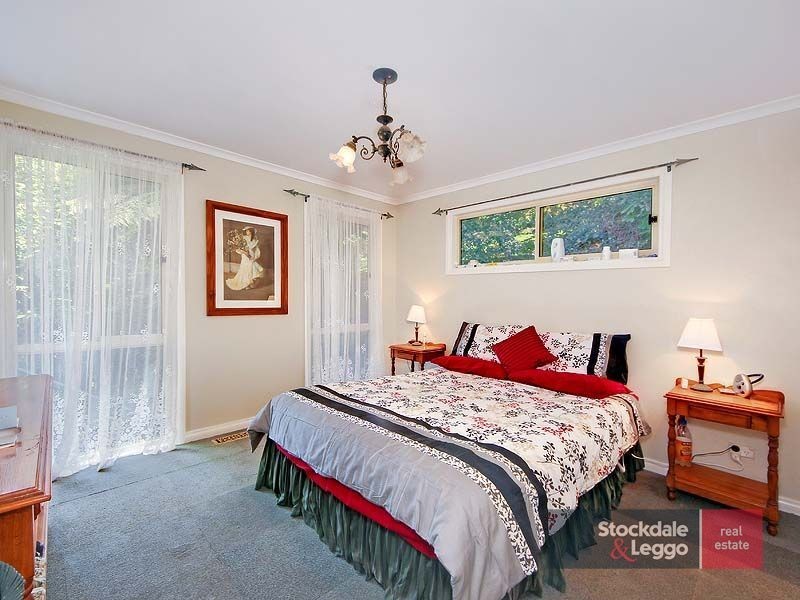 5 Wright Avenue, Upwey VIC 3158