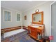 5 Wright Avenue, Upwey VIC 3158