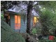 5 Wright Avenue, Upwey VIC 3158