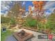5 Wright Avenue, Upwey VIC 3158