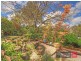 5 Wright Avenue, Upwey VIC 3158
