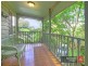 5 Wright Avenue, Upwey VIC 3158