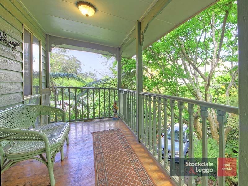 5 Wright Avenue, Upwey VIC 3158
