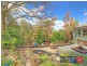 5 Wright Avenue, Upwey VIC 3158
