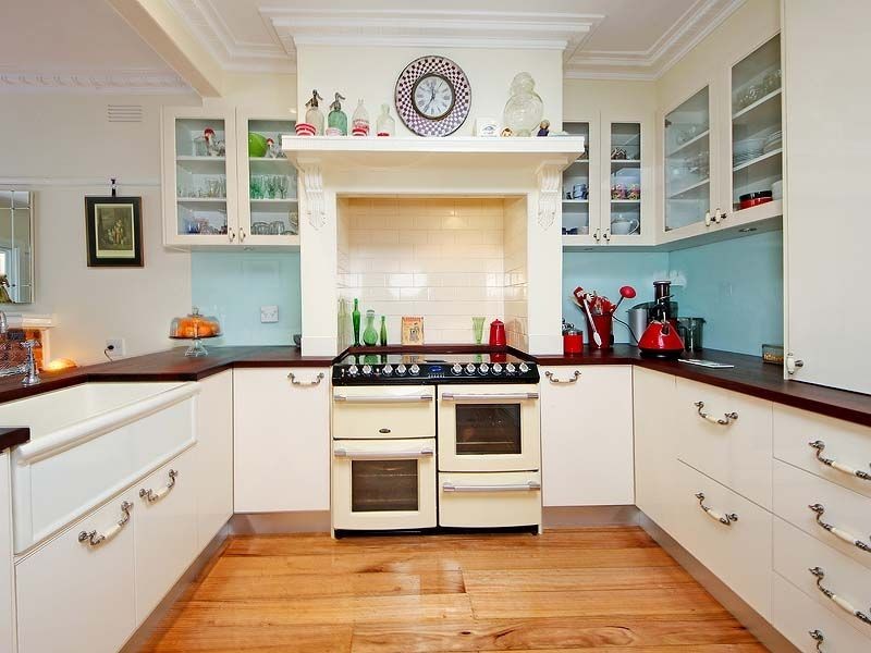 23 Hunter Street, Monbulk VIC 3793