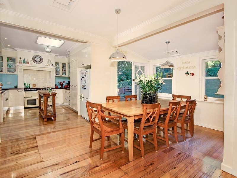 23 Hunter Street, Monbulk VIC 3793