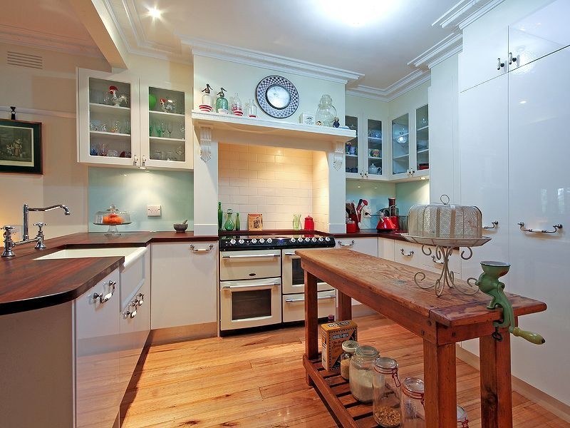 23 Hunter Street, Monbulk VIC 3793