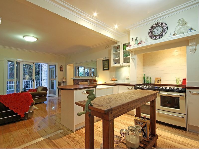 23 Hunter Street, Monbulk VIC 3793