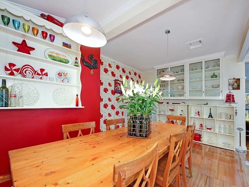 23 Hunter Street, Monbulk VIC 3793