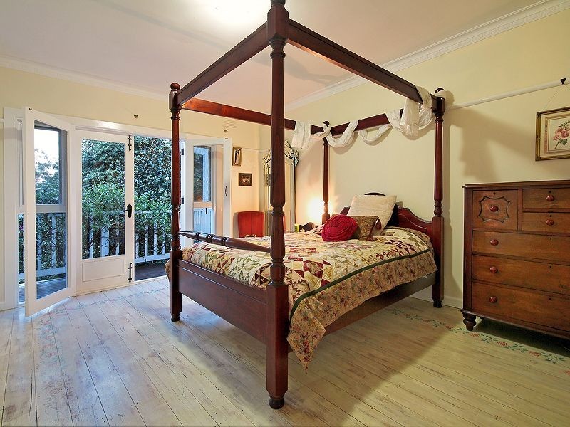 23 Hunter Street, Monbulk VIC 3793