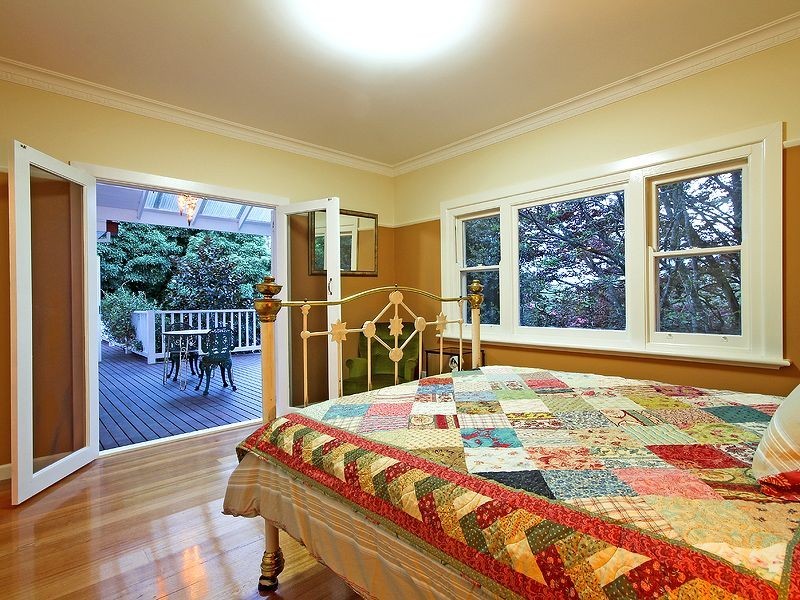 23 Hunter Street, Monbulk VIC 3793