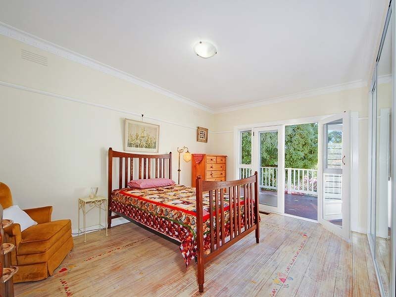 23 Hunter Street, Monbulk VIC 3793