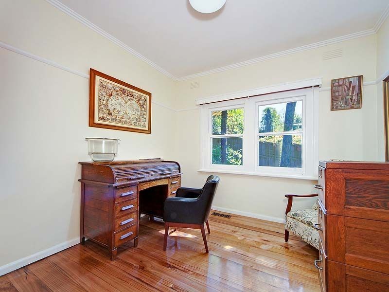 23 Hunter Street, Monbulk VIC 3793