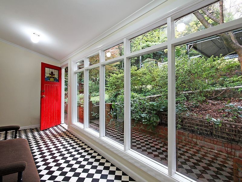 23 Hunter Street, Monbulk VIC 3793