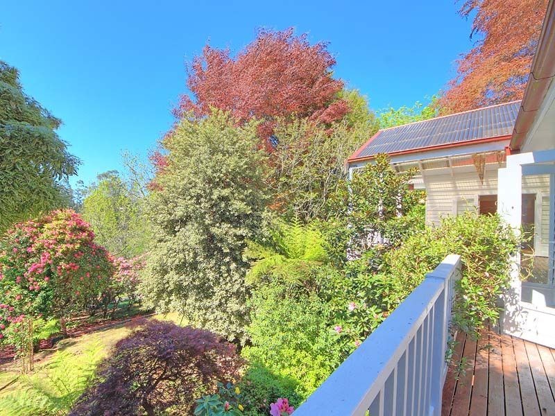 23 Hunter Street, Monbulk VIC 3793