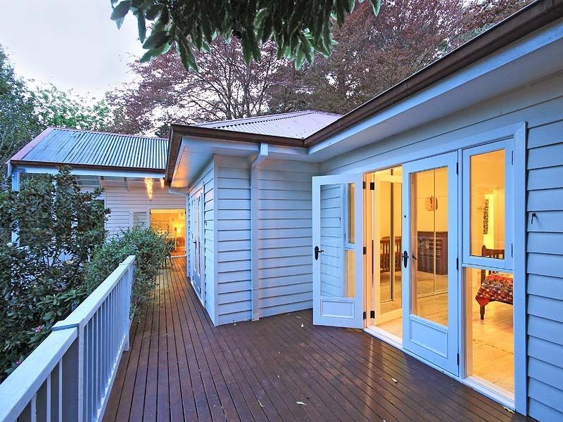 23 Hunter Street, Monbulk VIC 3793