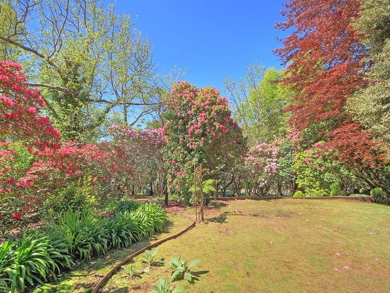 23 Hunter Street, Monbulk VIC 3793