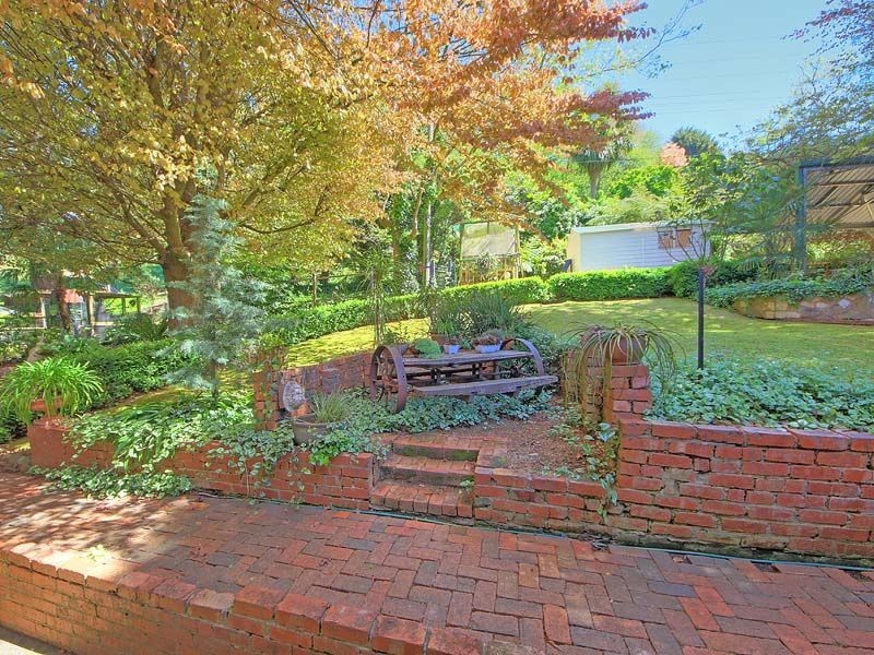 23 Hunter Street, Monbulk VIC 3793