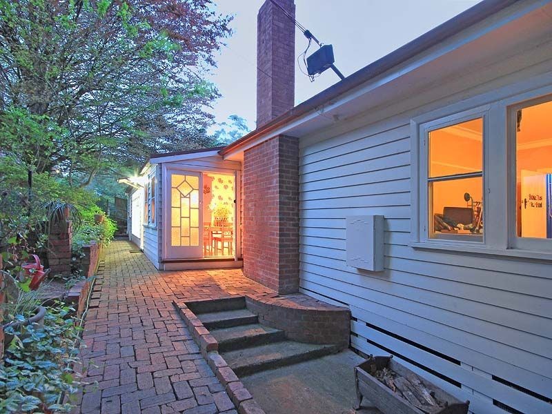 23 Hunter Street, Monbulk VIC 3793