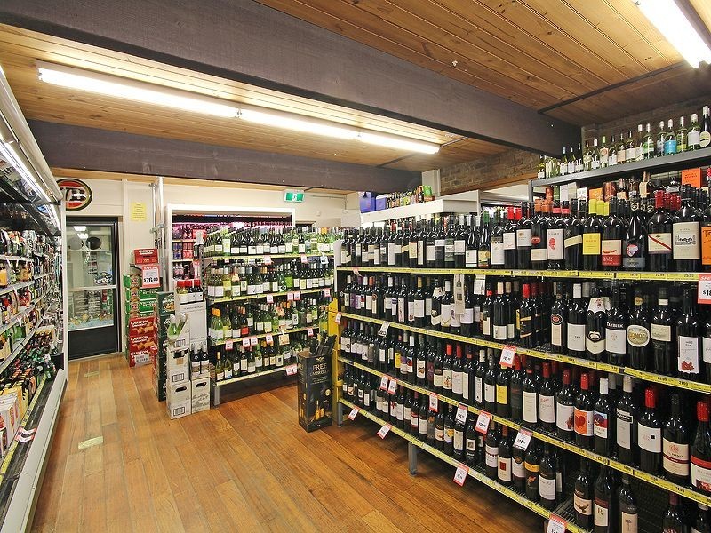 1522 Mt Dandenong Tourist Road, Olinda VIC 3788