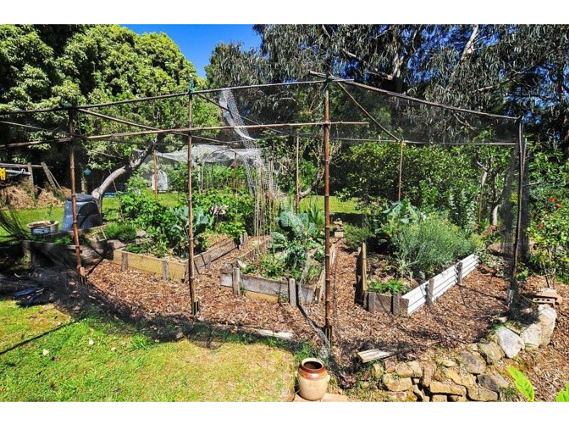 15 Greenwell Road, Selby VIC 3159