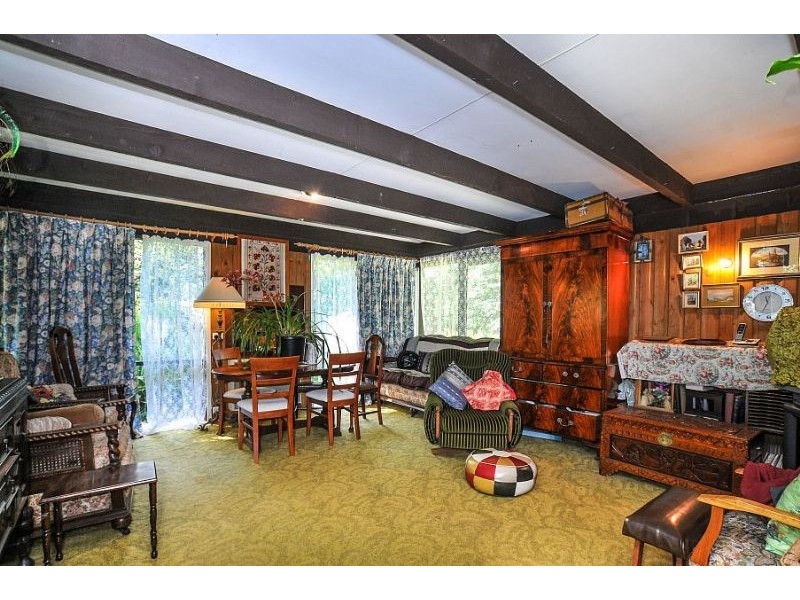 15 Greenwell Road, Selby VIC 3159