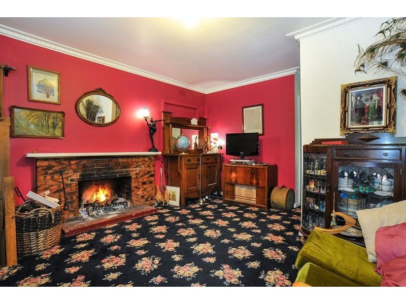 15 Greenwell Road, Selby VIC 3159