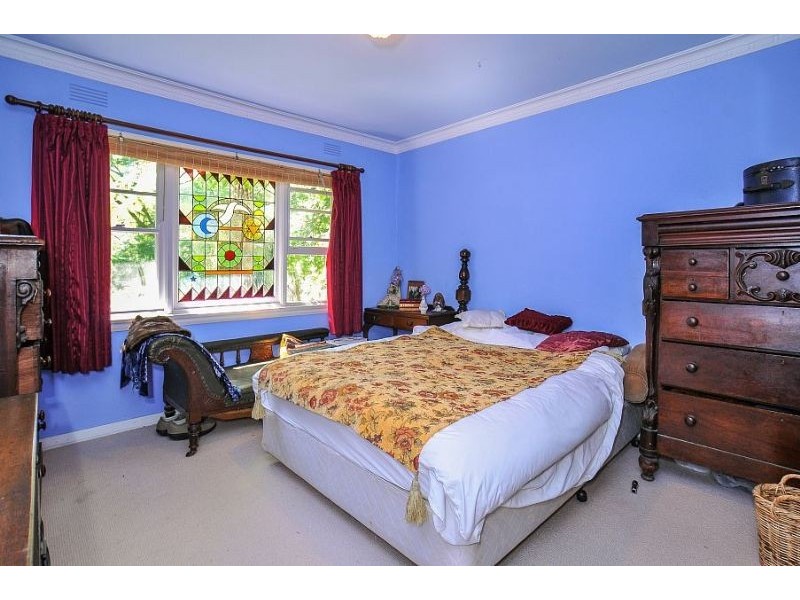 15 Greenwell Road, Selby VIC 3159