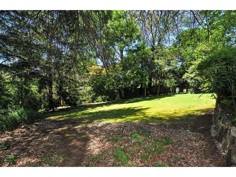 15 Greenwell Road, Selby VIC 3159