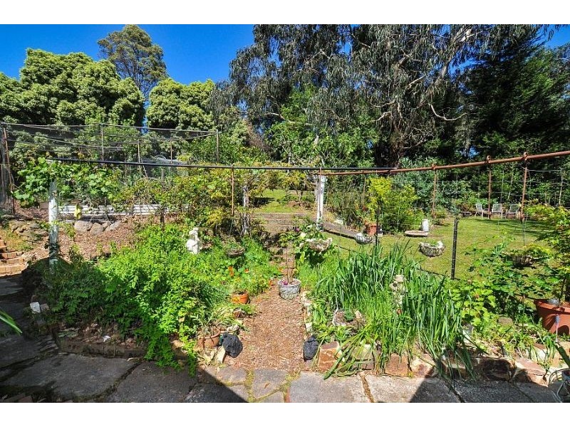 15 Greenwell Road, Selby VIC 3159