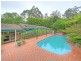 3 Gladys Court, Mount Dandenong VIC 3767