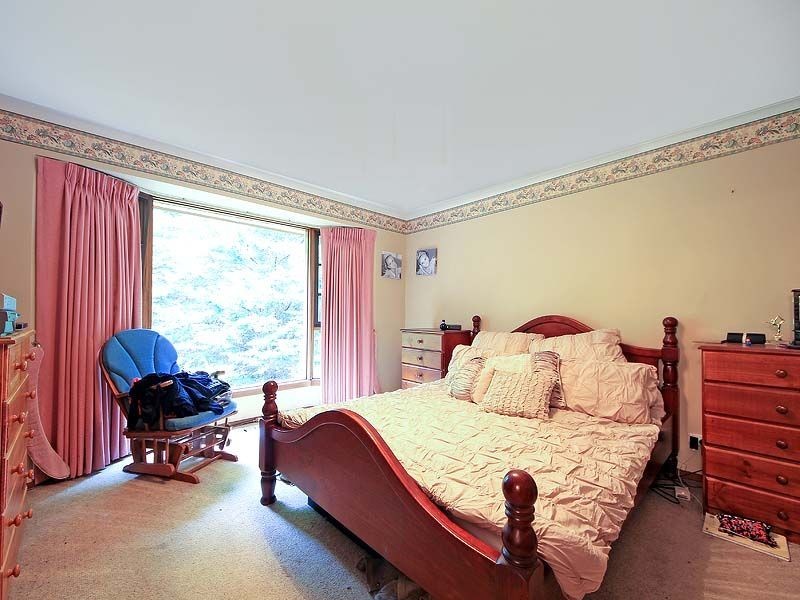 3 Gladys Court, Mount Dandenong VIC 3767