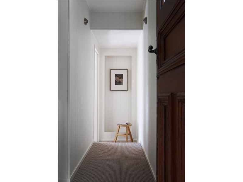 18A Hume Lane, Mount Dandenong VIC 3767