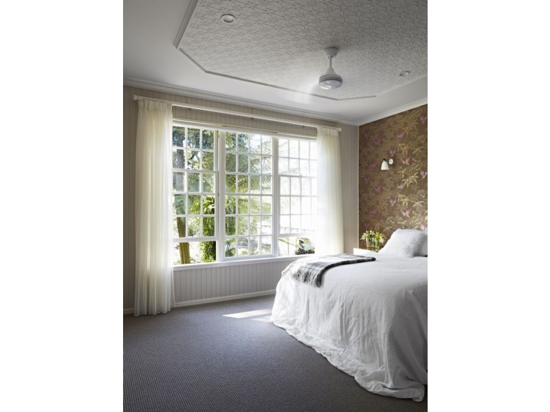 18A Hume Lane, Mount Dandenong VIC 3767