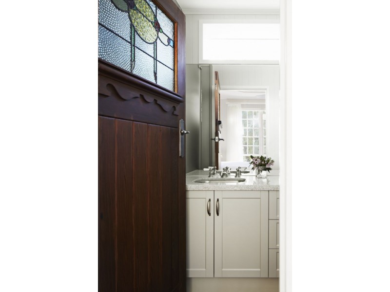 18A Hume Lane, Mount Dandenong VIC 3767