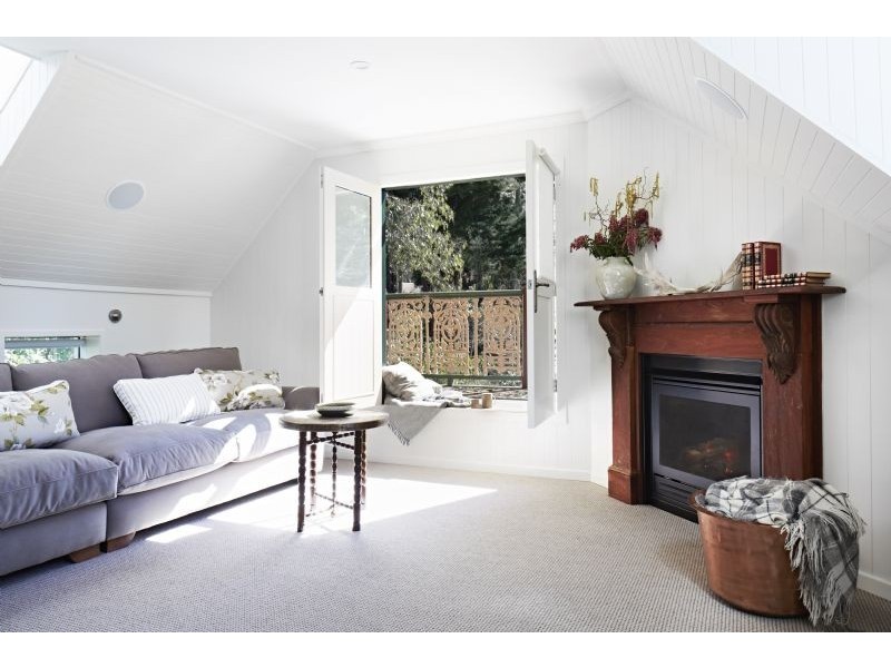 18A Hume Lane, Mount Dandenong VIC 3767