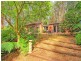 5 Hands Rd, Kalorama VIC 3766