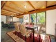 5 Hands Rd, Kalorama VIC 3766