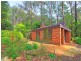 5 Hands Rd, Kalorama VIC 3766