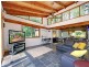 5 Hands Rd, Kalorama VIC 3766