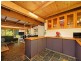 5 Hands Rd, Kalorama VIC 3766