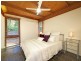 5 Hands Rd, Kalorama VIC 3766