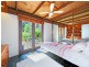 5 Hands Rd, Kalorama VIC 3766
