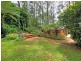 5 Hands Rd, Kalorama VIC 3766