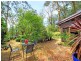 5 Hands Rd, Kalorama VIC 3766