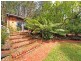 5 Hands Rd, Kalorama VIC 3766