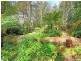 5 Hands Rd, Kalorama VIC 3766